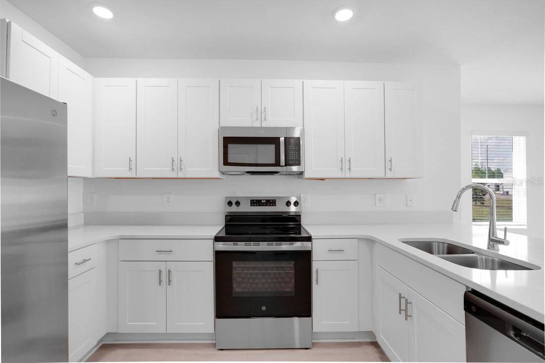 623 TEVIOT RD, HAINES CITY, FL, 33844