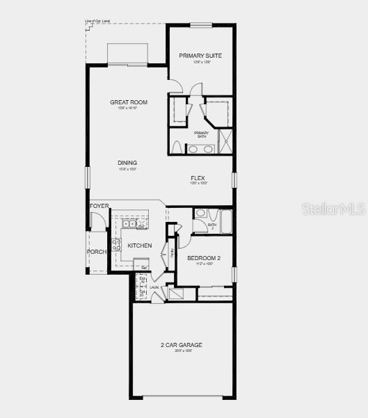 623 TEVIOT RD, HAINES CITY, FL, 33844