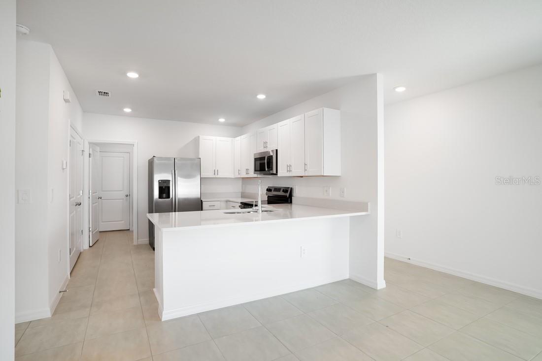 623 TEVIOT RD, HAINES CITY, FL, 33844