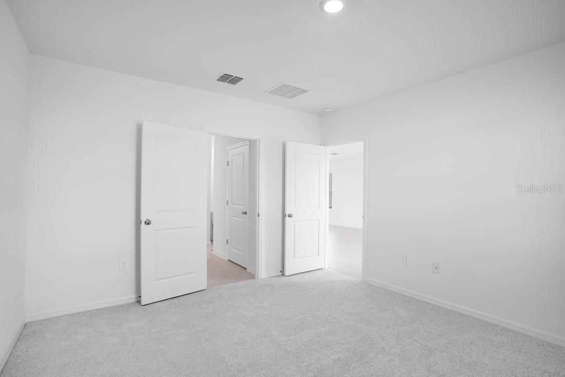 623 TEVIOT RD, HAINES CITY, FL, 33844