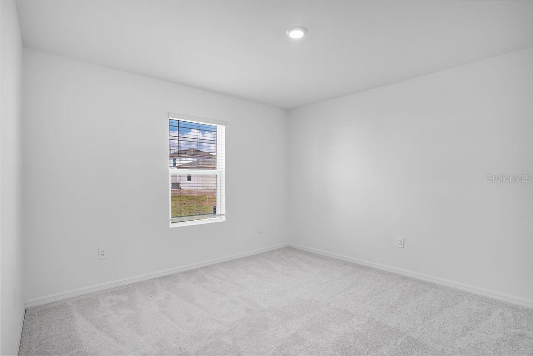 623 TEVIOT RD, HAINES CITY, FL, 33844