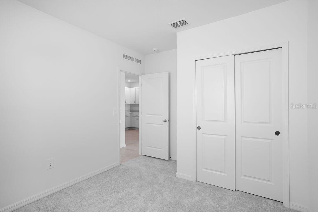 623 TEVIOT RD, HAINES CITY, FL, 33844