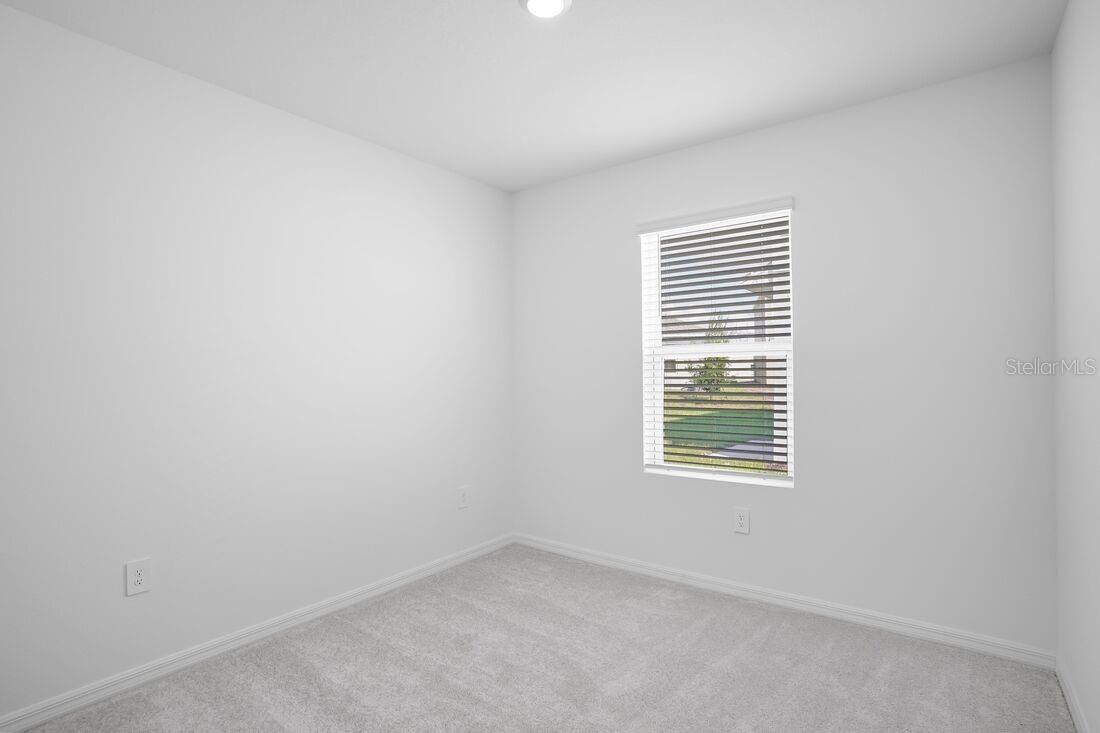 623 TEVIOT RD, HAINES CITY, FL, 33844