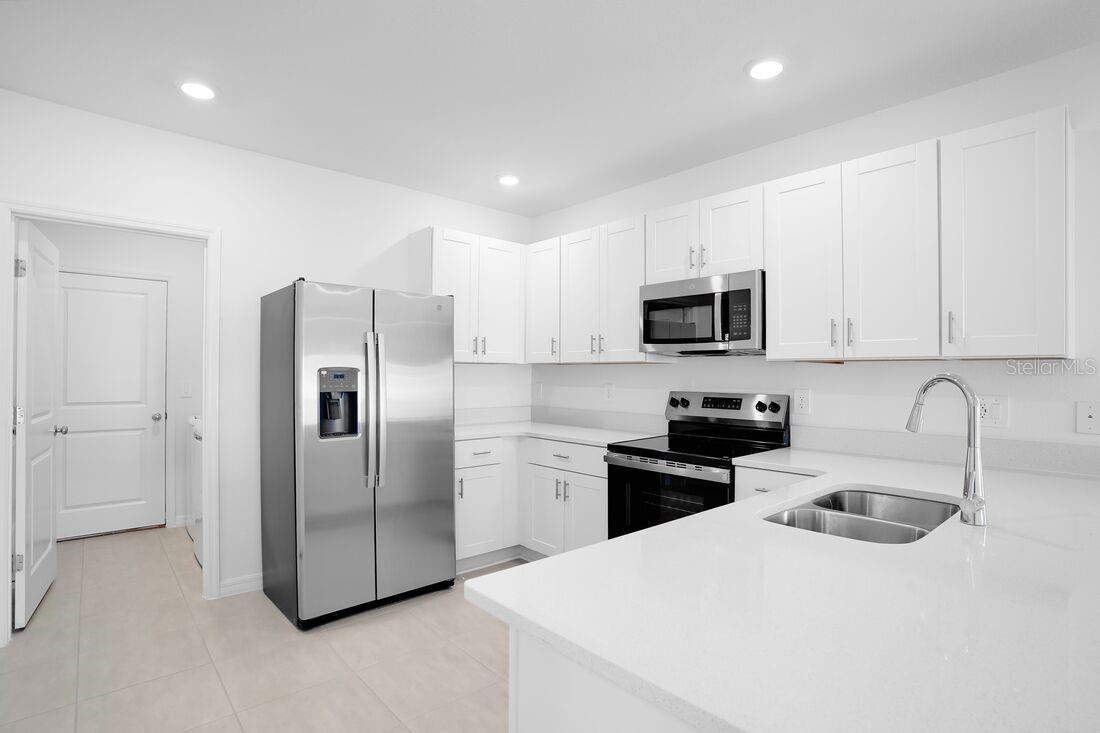 623 TEVIOT RD, HAINES CITY, FL, 33844