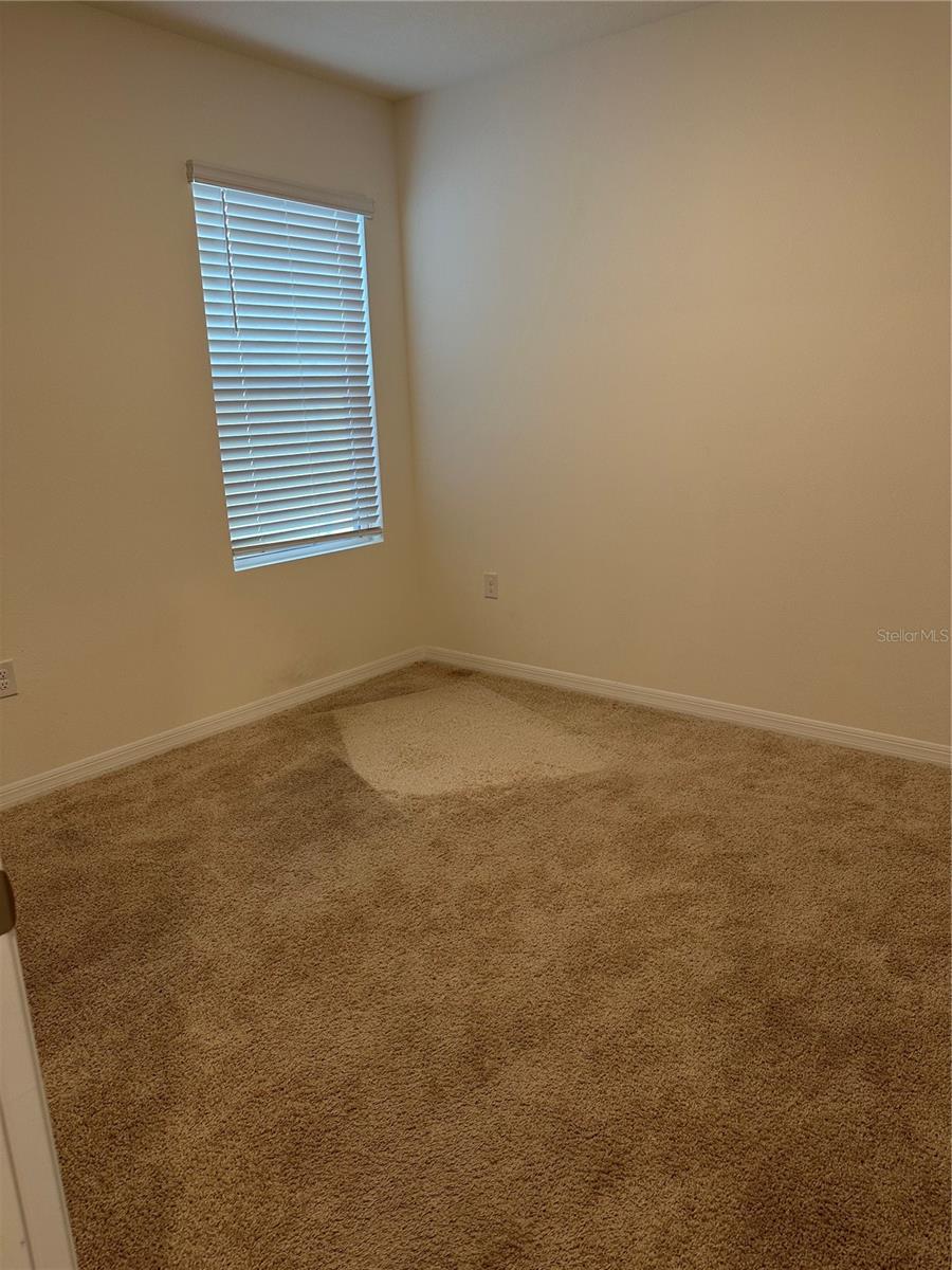 6783 GRACE HAMMOCK RD, HARMONY, FL, 34773