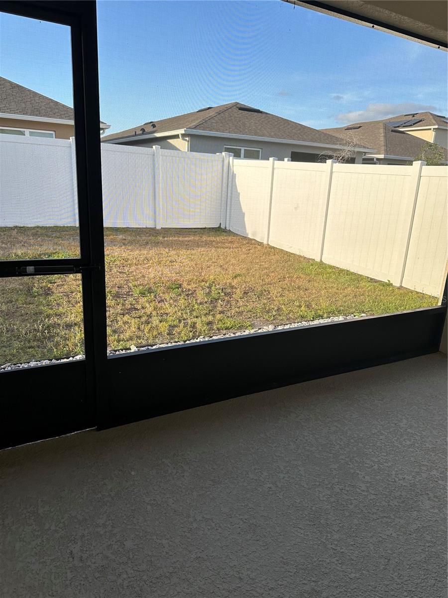 6783 GRACE HAMMOCK RD, HARMONY, FL, 34773