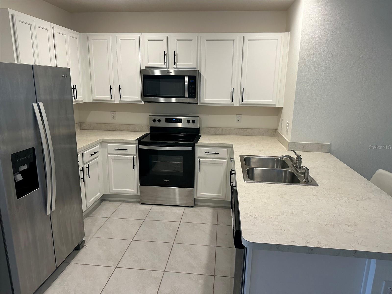 6783 GRACE HAMMOCK RD, HARMONY, FL, 34773