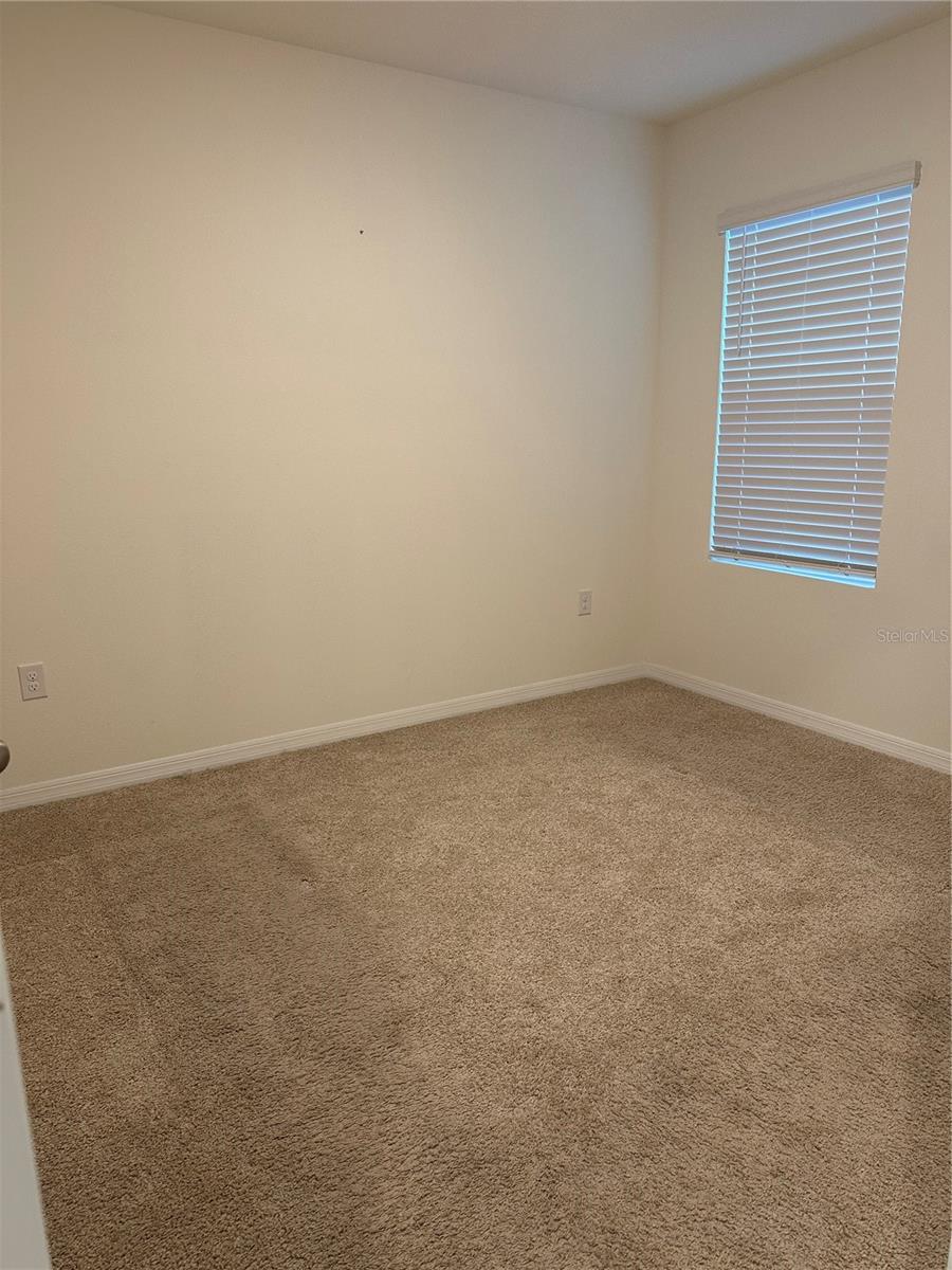 6783 GRACE HAMMOCK RD, HARMONY, FL, 34773