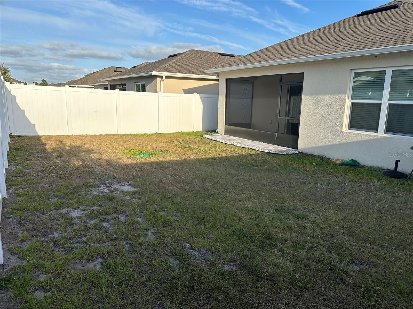 6783 GRACE HAMMOCK RD, HARMONY, FL, 34773