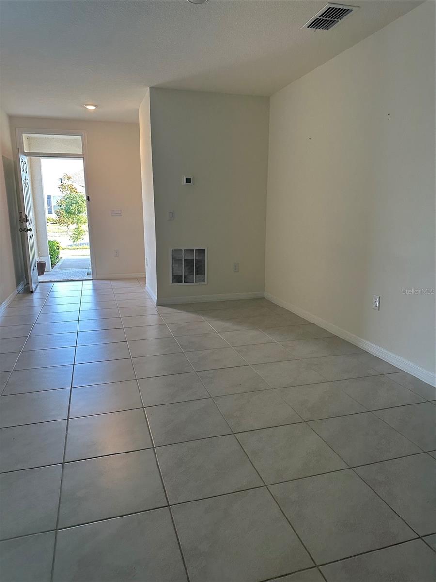 6783 GRACE HAMMOCK RD, HARMONY, FL, 34773