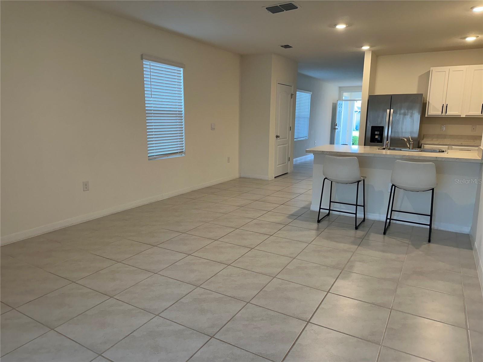 6783 GRACE HAMMOCK RD, HARMONY, FL, 34773