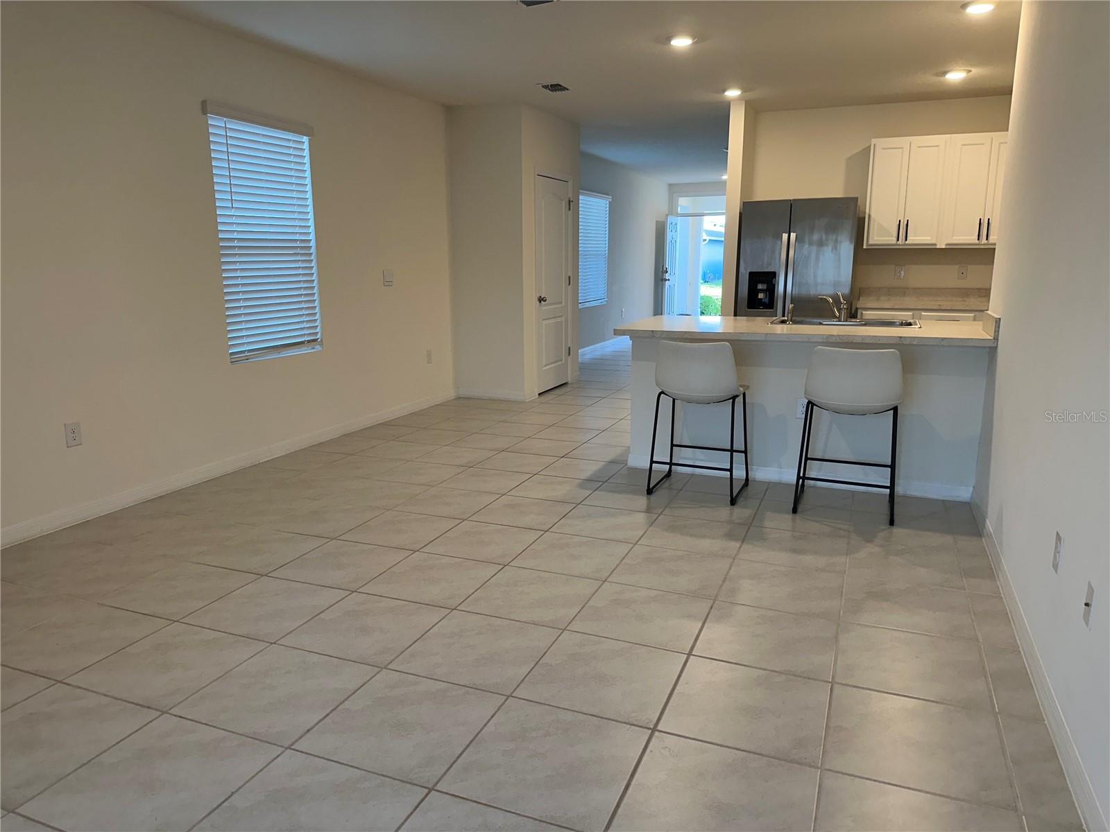 6783 GRACE HAMMOCK RD, HARMONY, FL, 34773