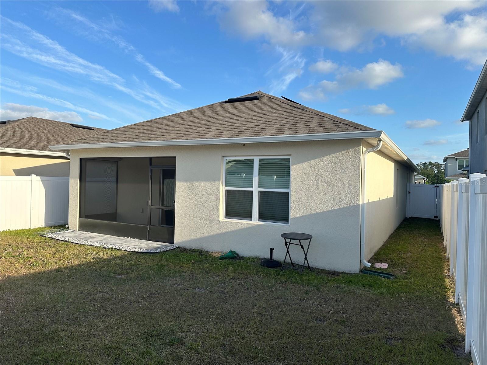 6783 GRACE HAMMOCK RD, HARMONY, FL, 34773