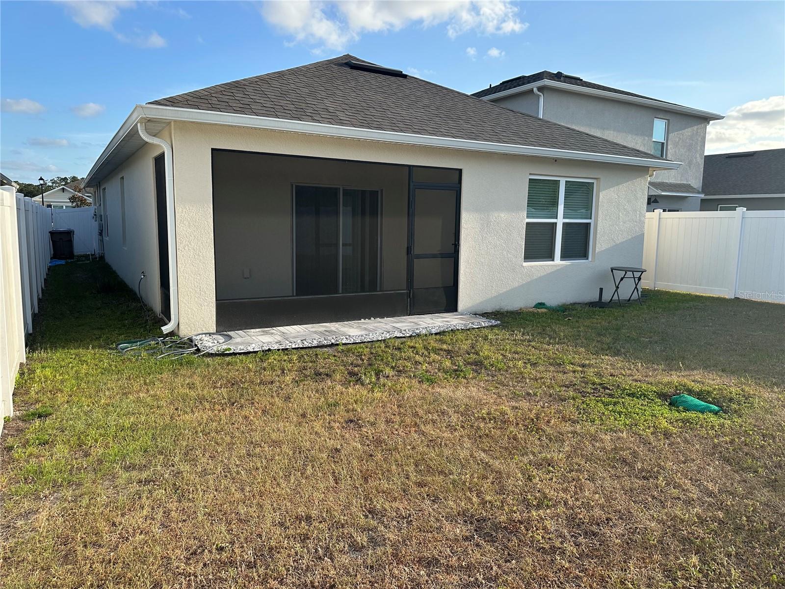 6783 GRACE HAMMOCK RD, HARMONY, FL, 34773