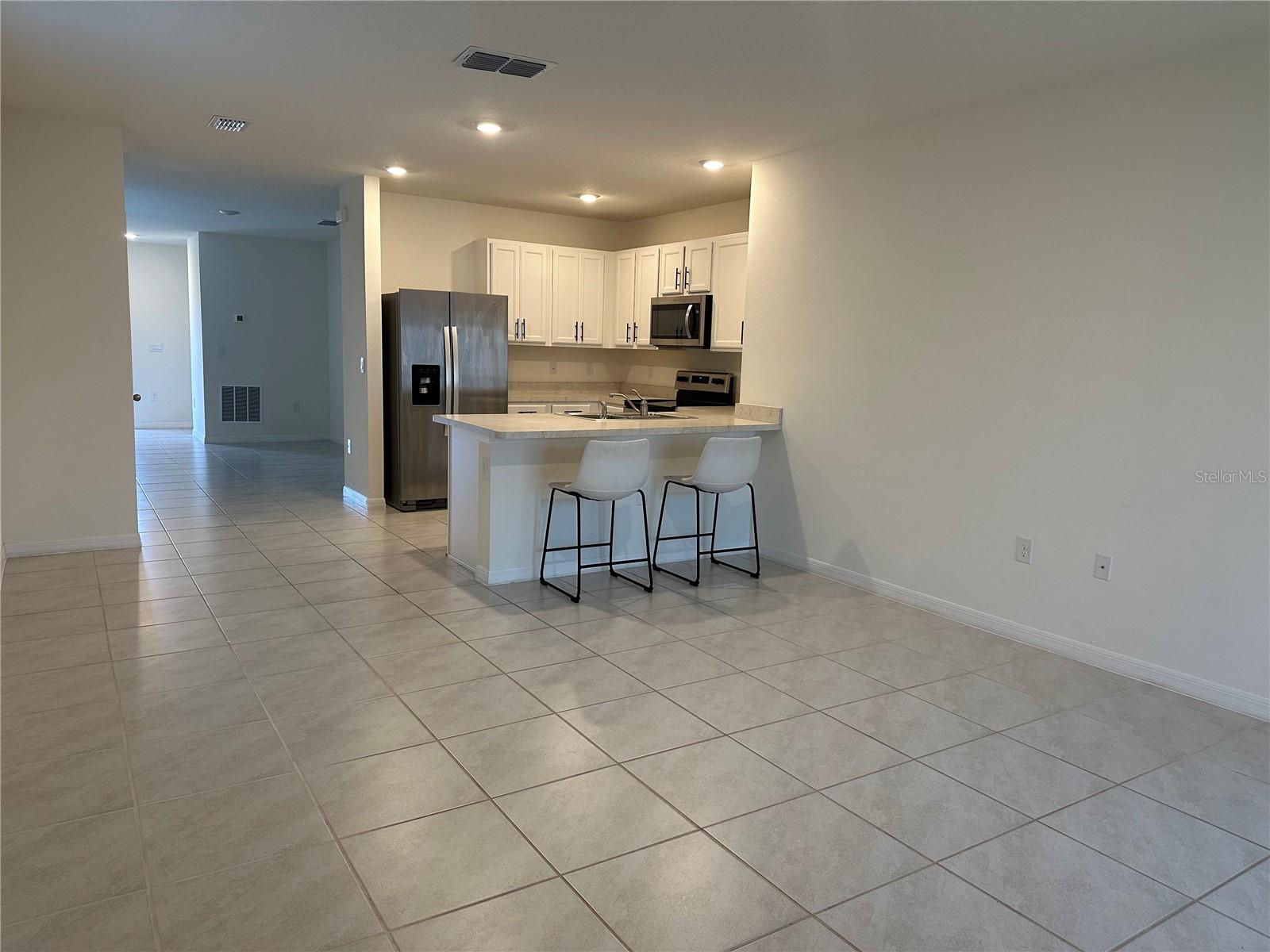 6783 GRACE HAMMOCK RD, HARMONY, FL, 34773