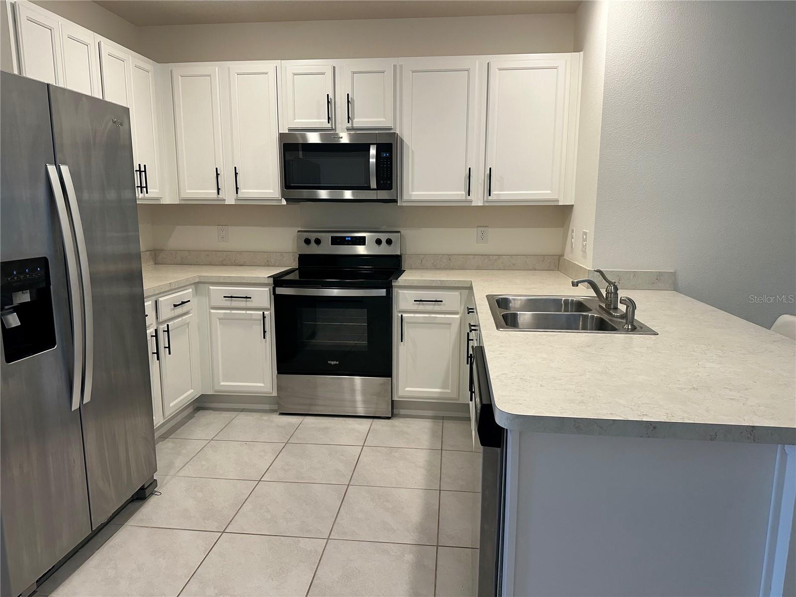 6783 GRACE HAMMOCK RD, HARMONY, FL, 34773