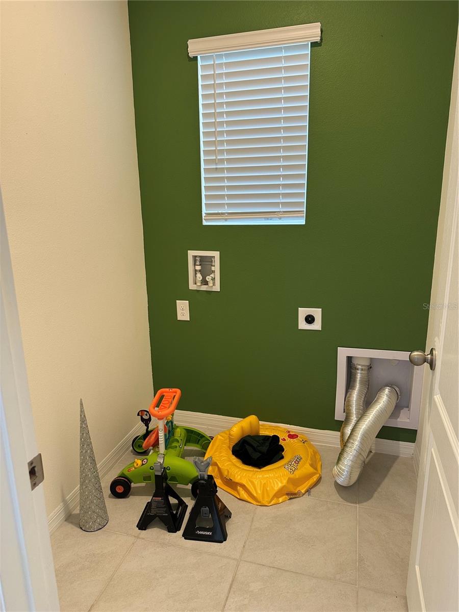 6783 GRACE HAMMOCK RD, HARMONY, FL, 34773