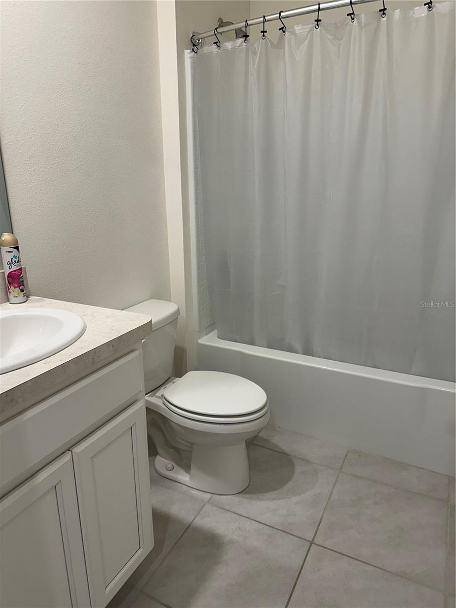 6783 GRACE HAMMOCK RD, HARMONY, FL, 34773