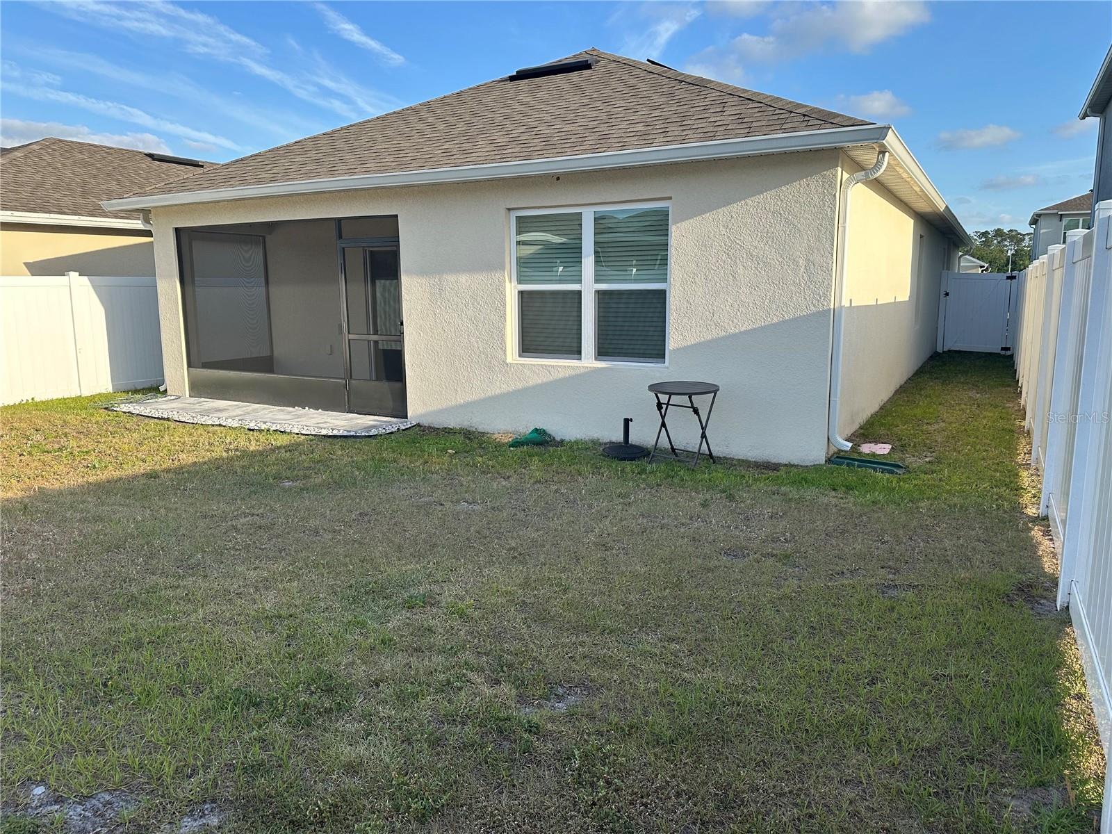 6783 GRACE HAMMOCK RD, HARMONY, FL, 34773