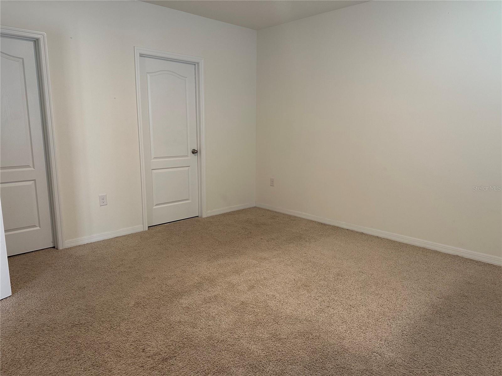 6783 GRACE HAMMOCK RD, HARMONY, FL, 34773