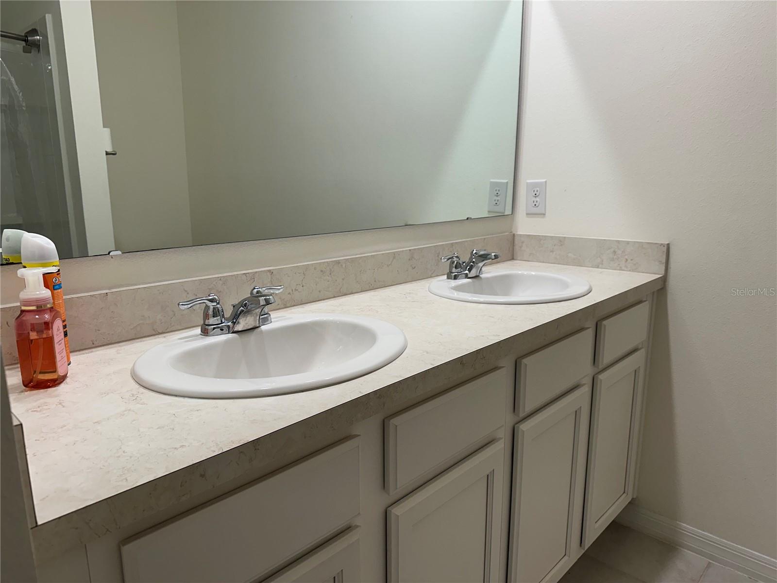 6783 GRACE HAMMOCK RD, HARMONY, FL, 34773