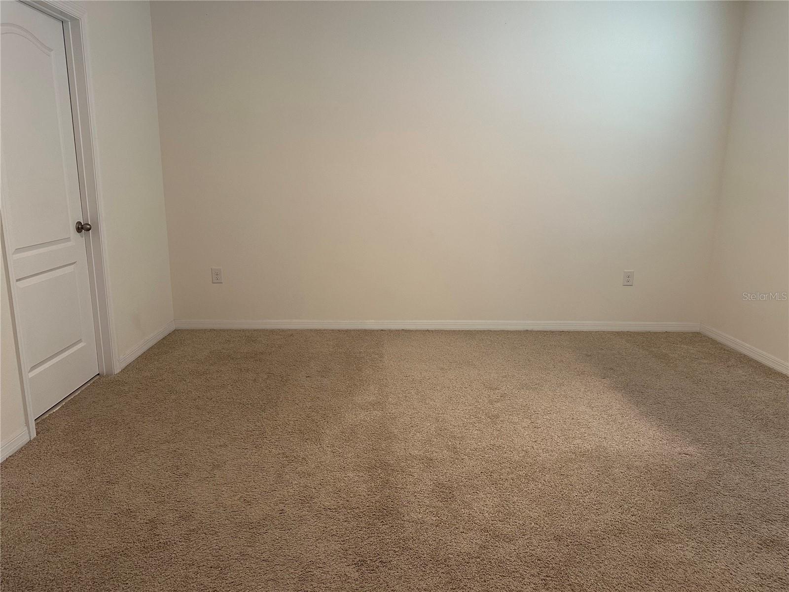 6783 GRACE HAMMOCK RD, HARMONY, FL, 34773