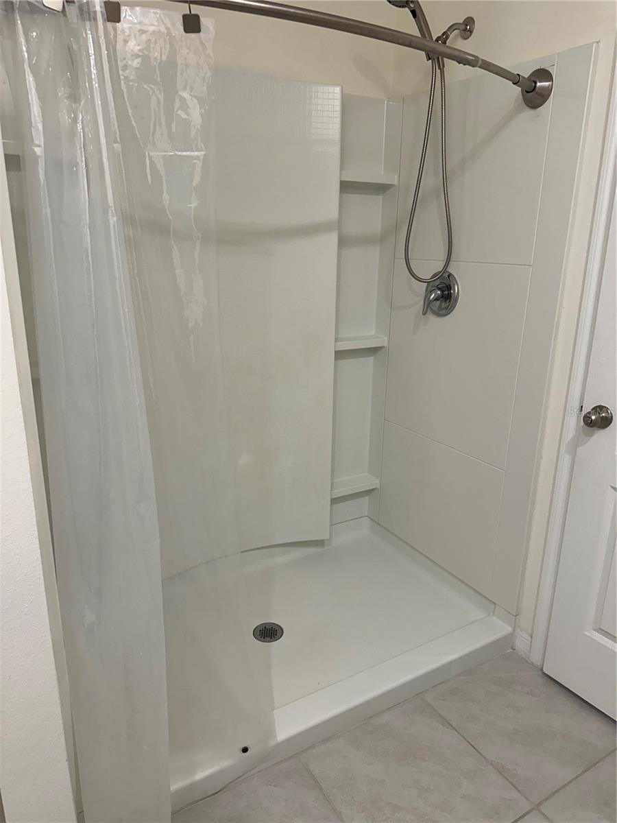 6783 GRACE HAMMOCK RD, HARMONY, FL, 34773