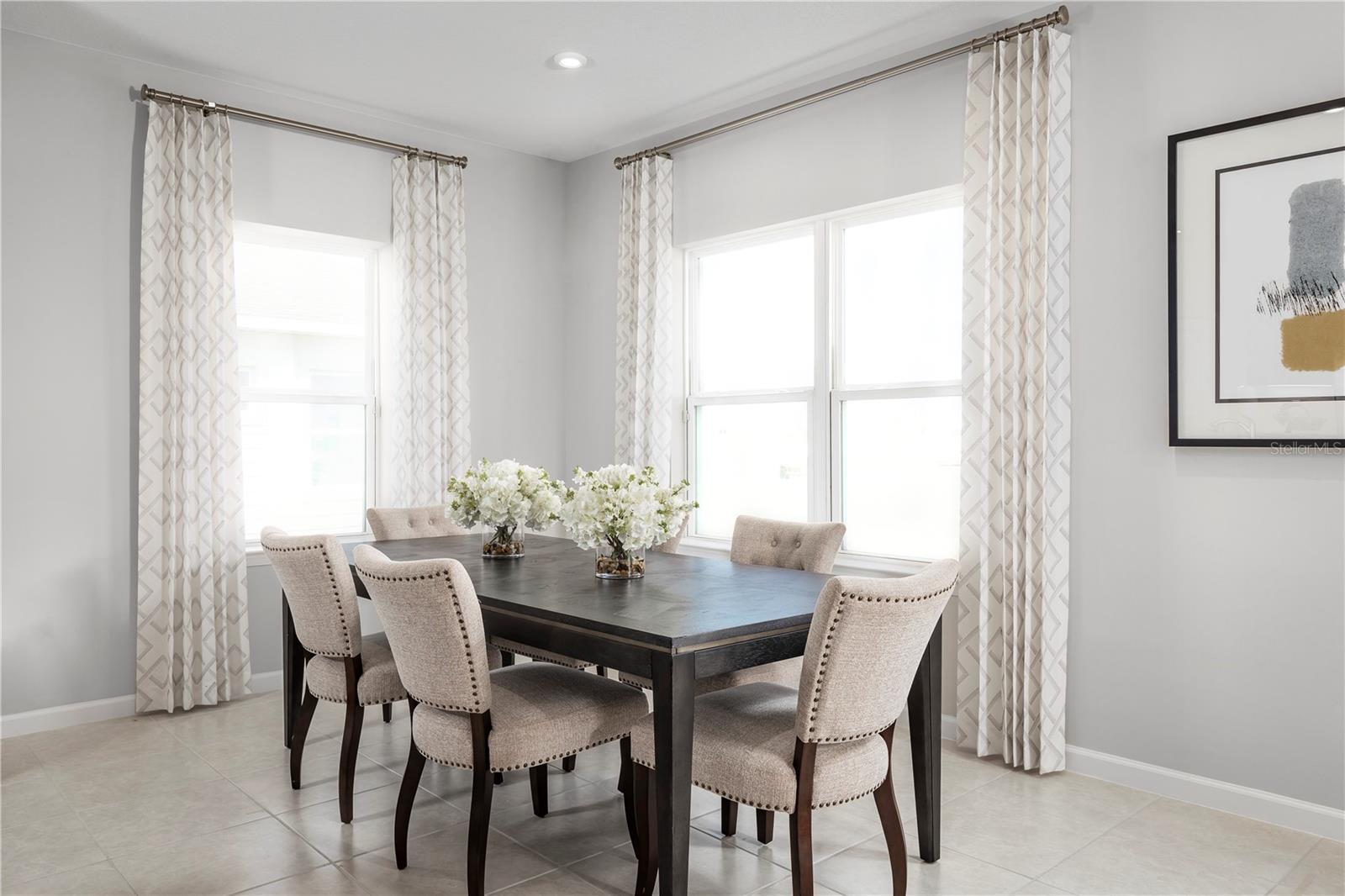 11206 NELLIE CROSSING CIR, CLERMONT, FL, 34711