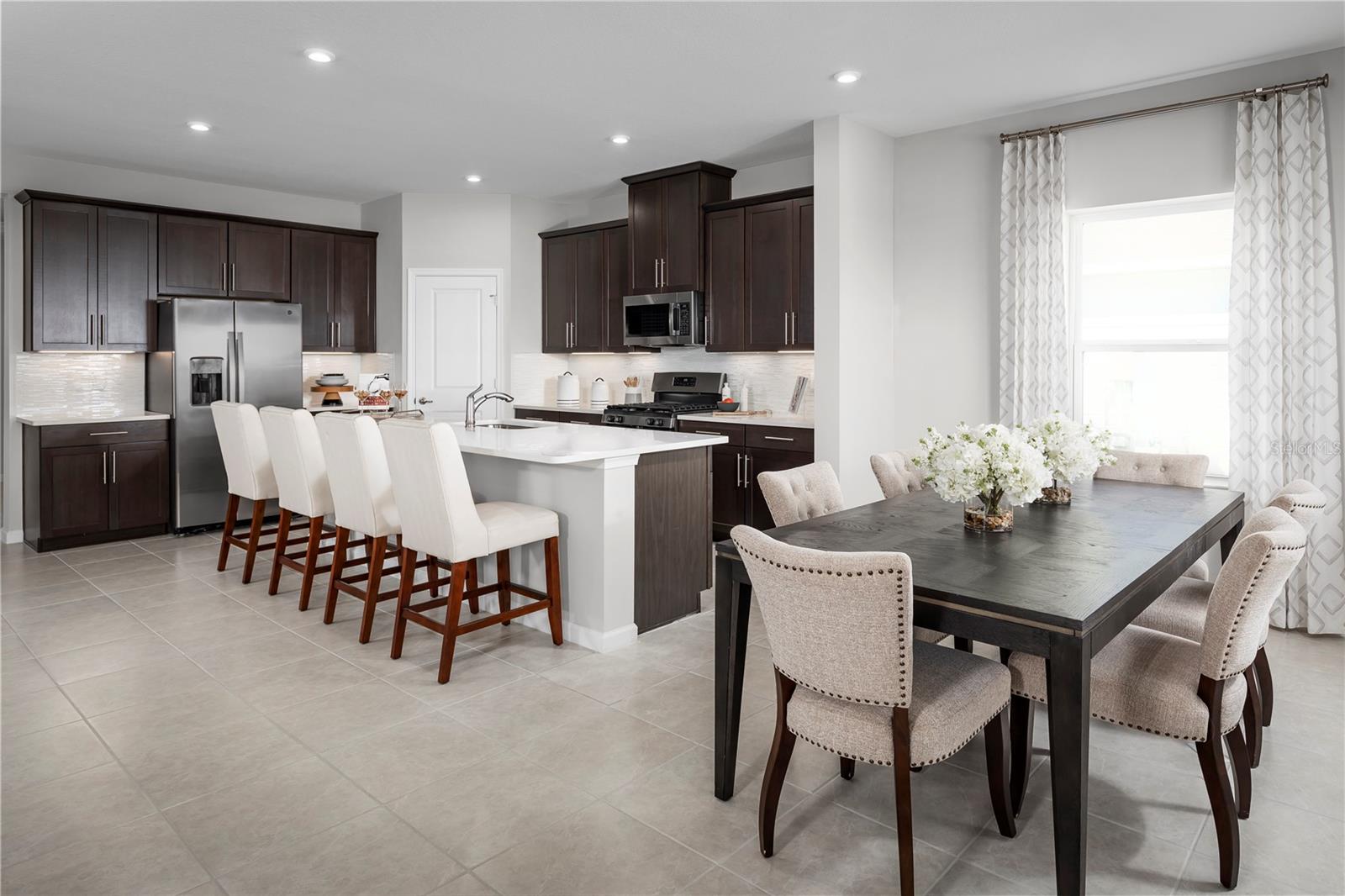 11206 NELLIE CROSSING CIR, CLERMONT, FL, 34711