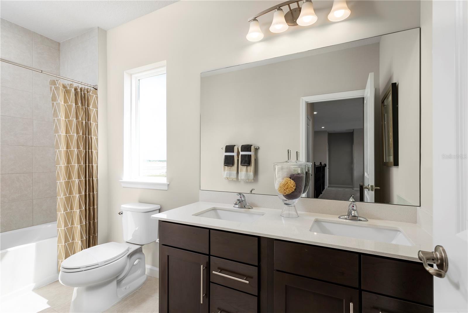 11206 NELLIE CROSSING CIR, CLERMONT, FL, 34711