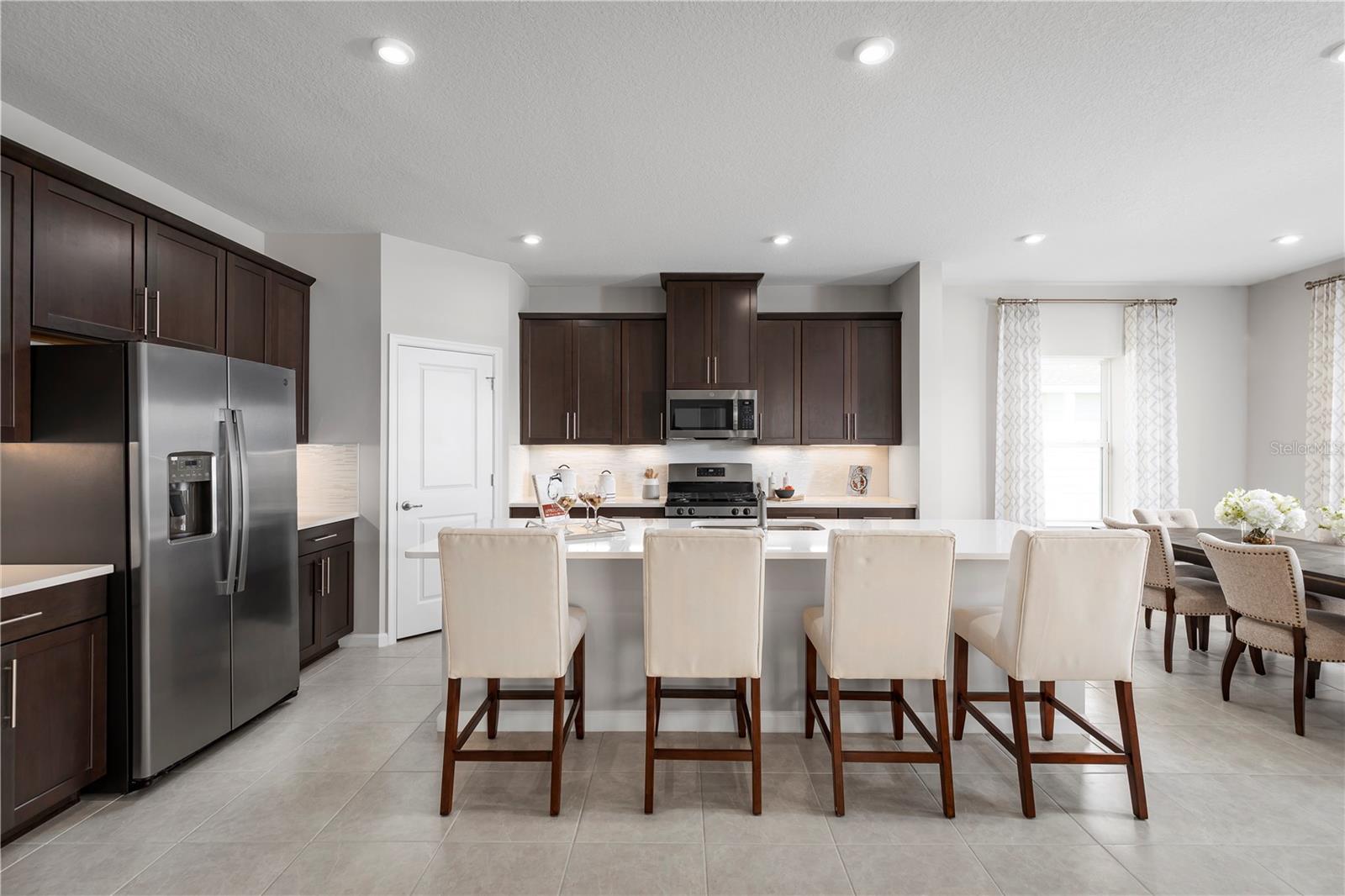 11206 NELLIE CROSSING CIR, CLERMONT, FL, 34711