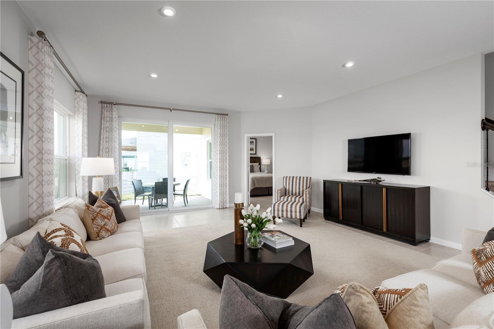 11206 NELLIE CROSSING CIR, CLERMONT, FL, 34711