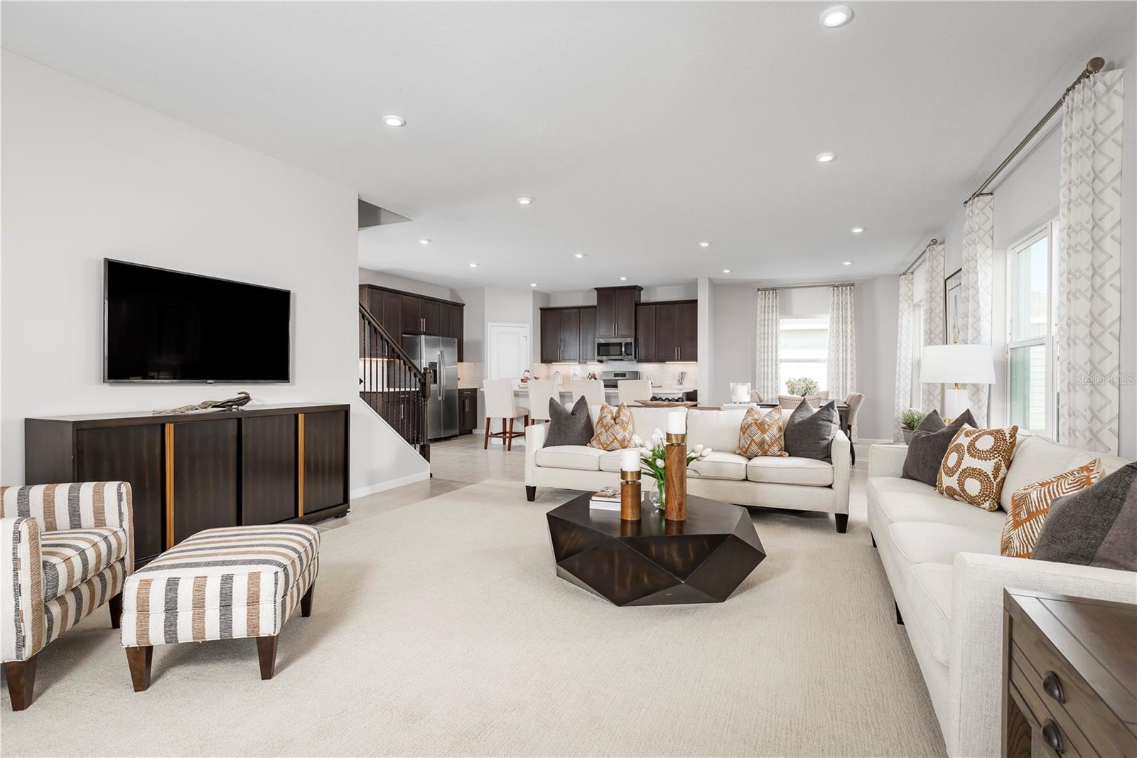 11206 NELLIE CROSSING CIR, CLERMONT, FL, 34711