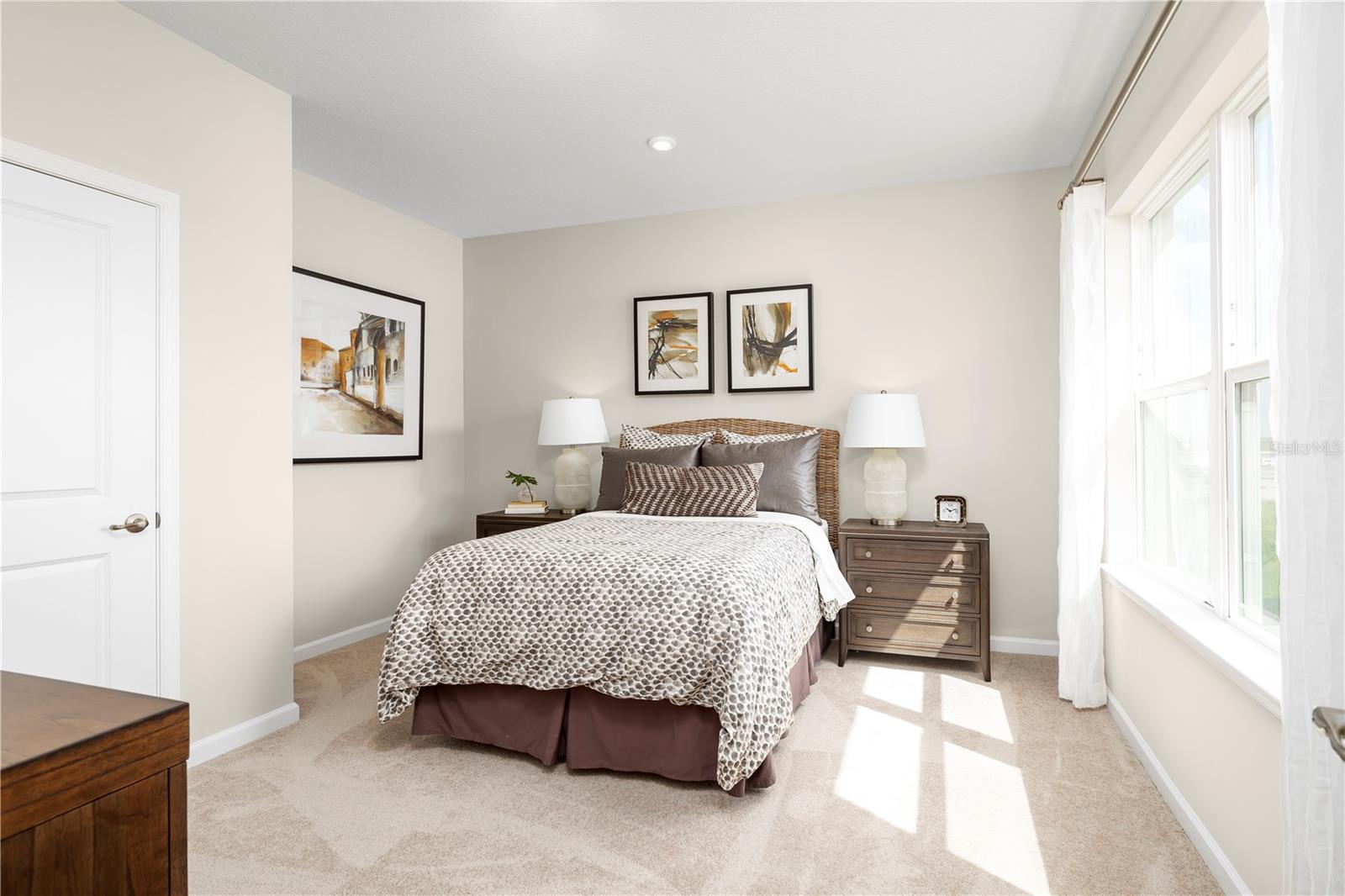 11206 NELLIE CROSSING CIR, CLERMONT, FL, 34711