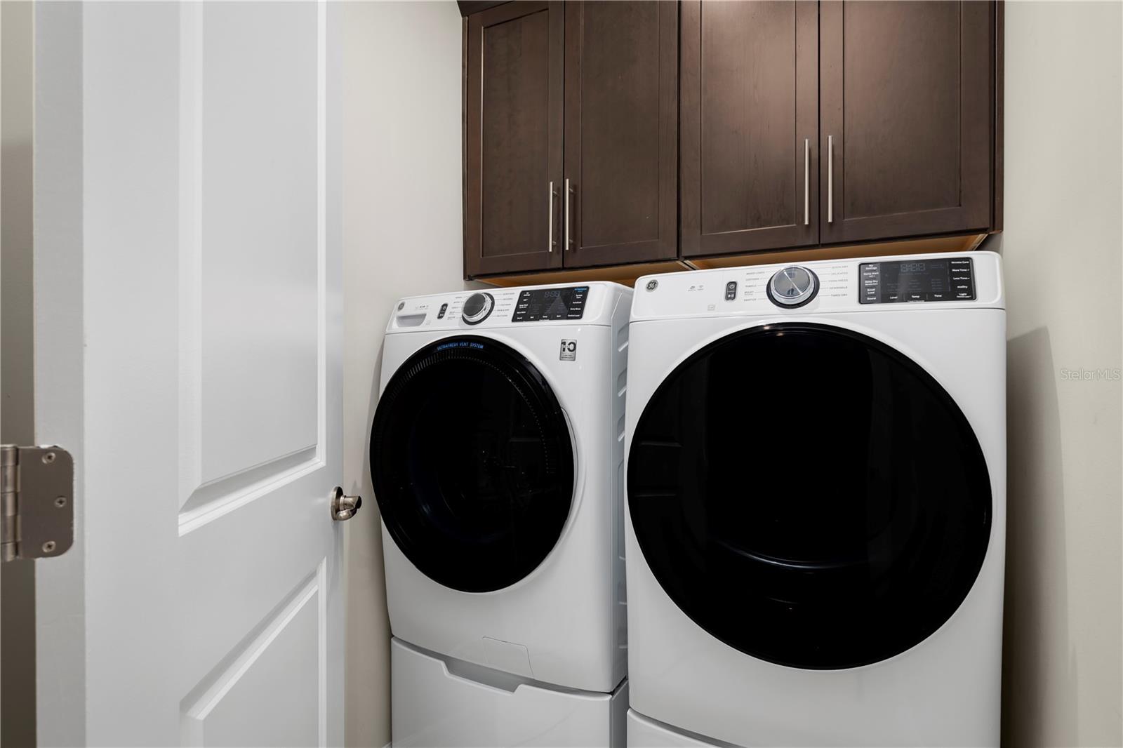 11206 NELLIE CROSSING CIR, CLERMONT, FL, 34711