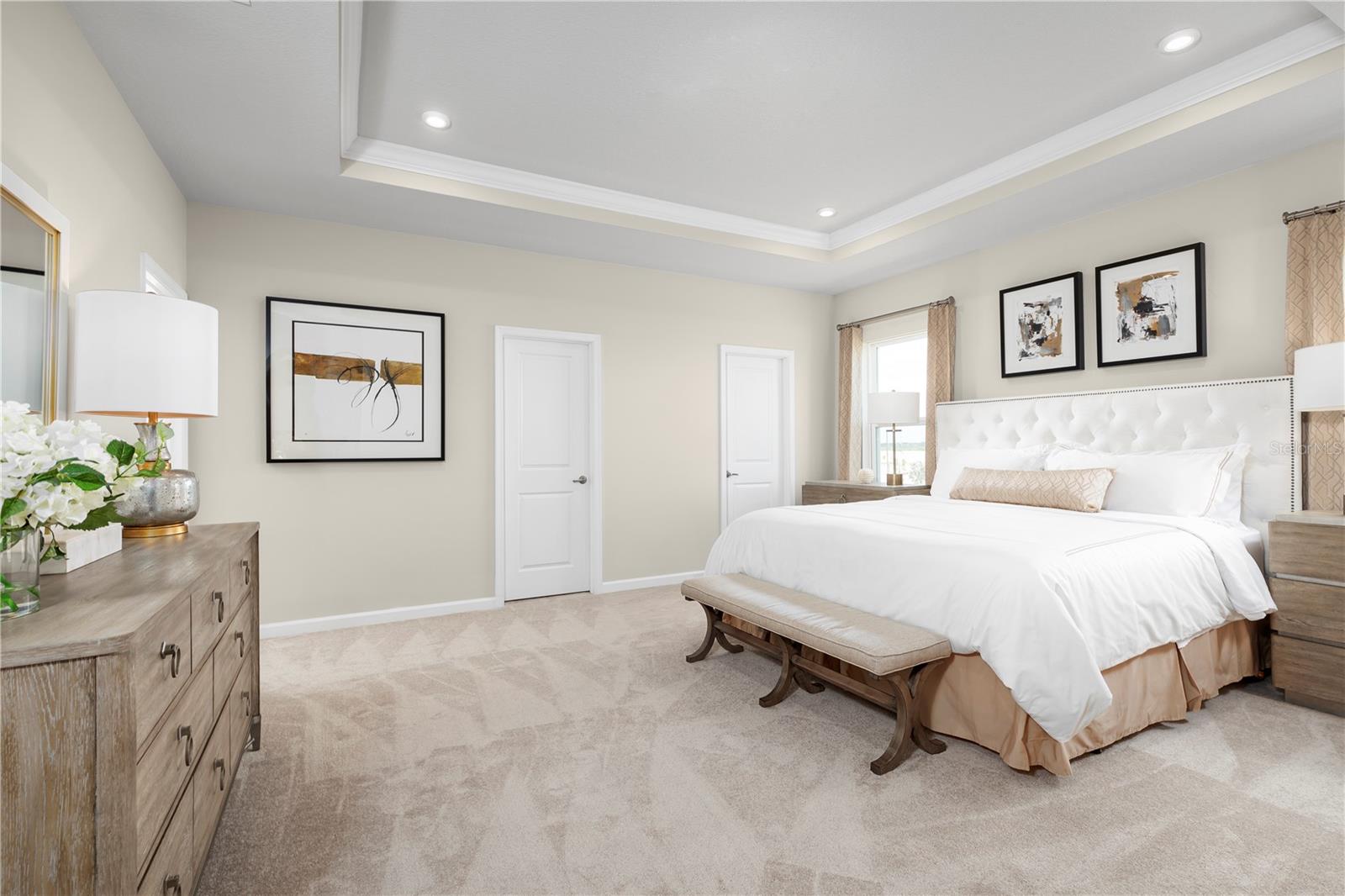 11206 NELLIE CROSSING CIR, CLERMONT, FL, 34711