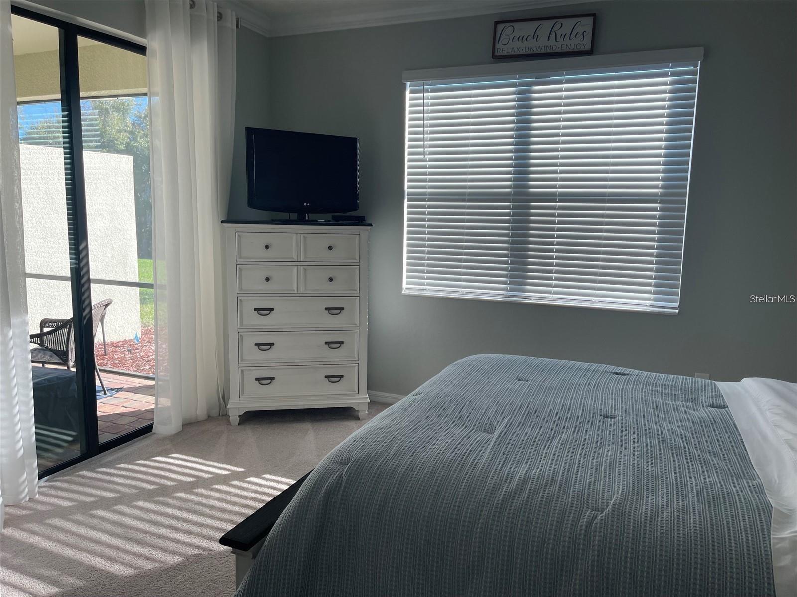 12229 AMICA LOOP, VENICE, FL, 34293