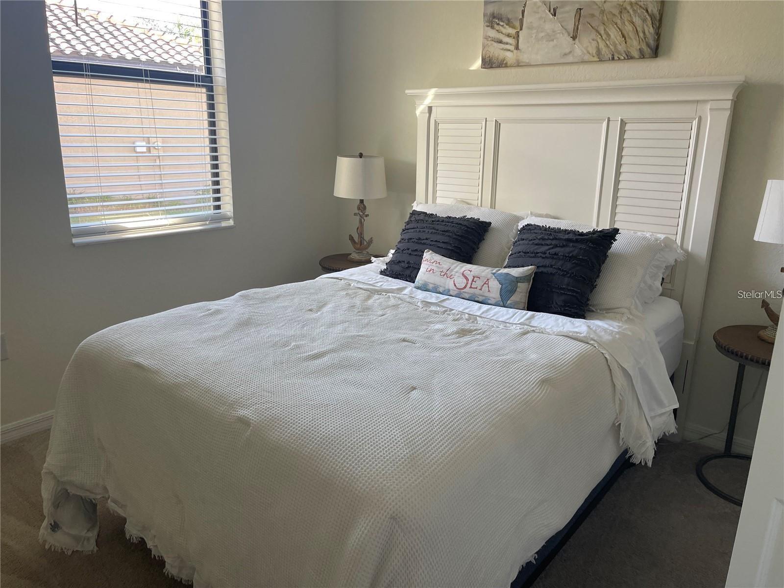 12229 AMICA LOOP, VENICE, FL, 34293