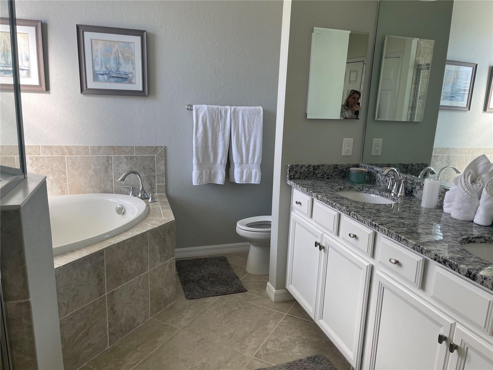 12229 AMICA LOOP, VENICE, FL, 34293