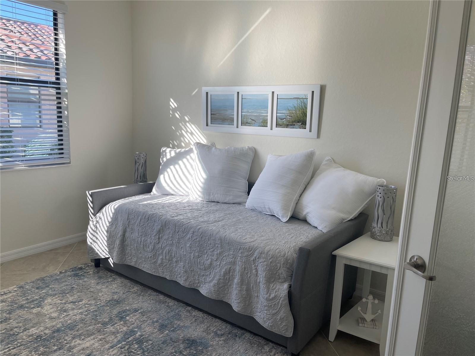 12229 AMICA LOOP, VENICE, FL, 34293