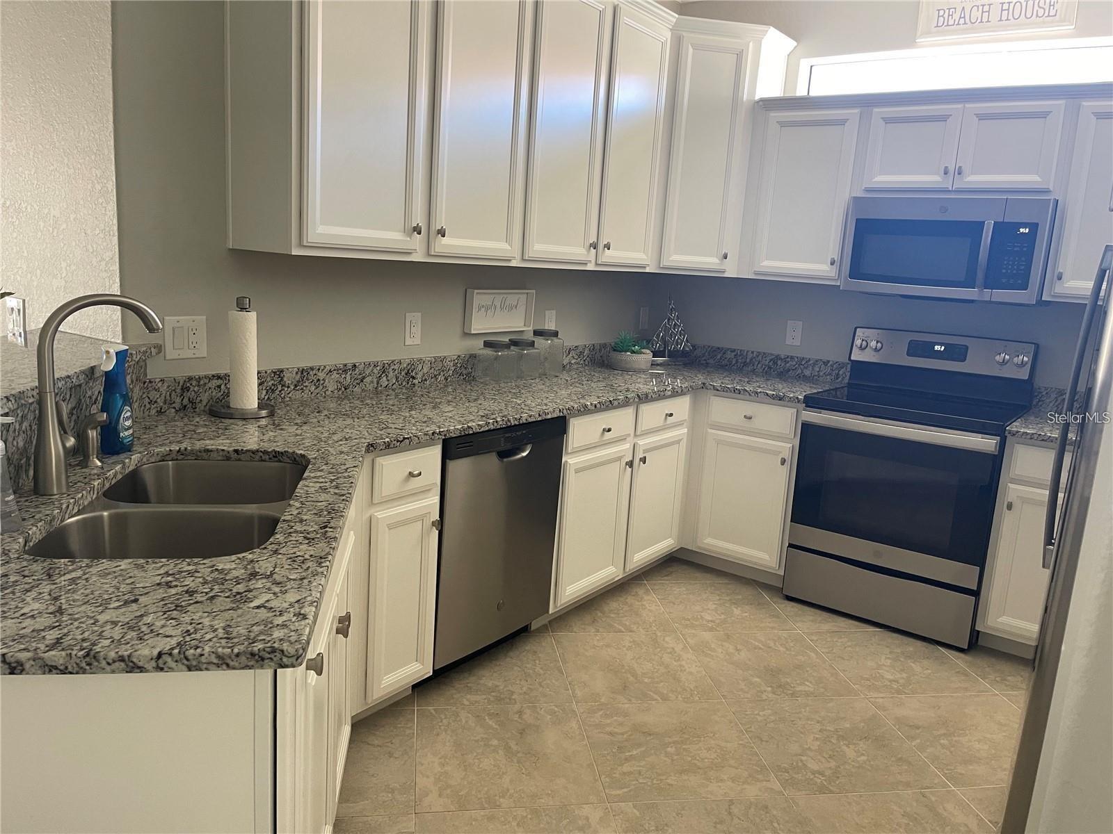 12229 AMICA LOOP, VENICE, FL, 34293