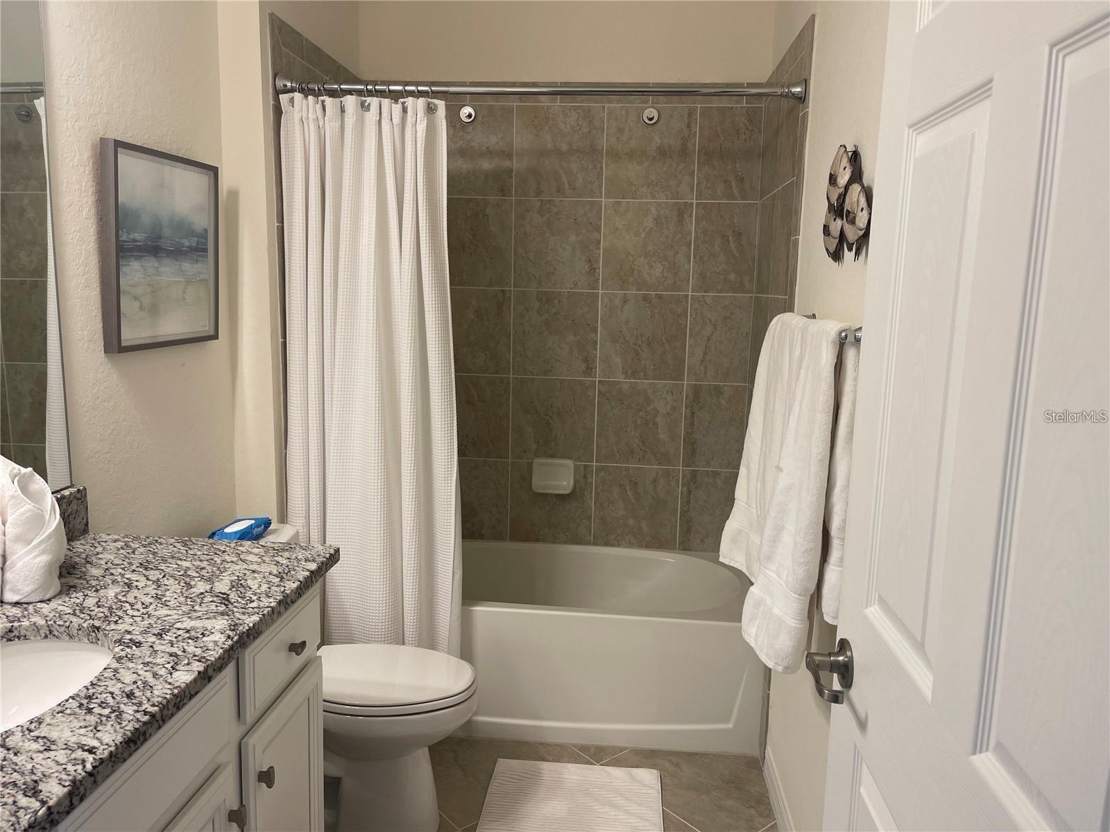 12229 AMICA LOOP, VENICE, FL, 34293