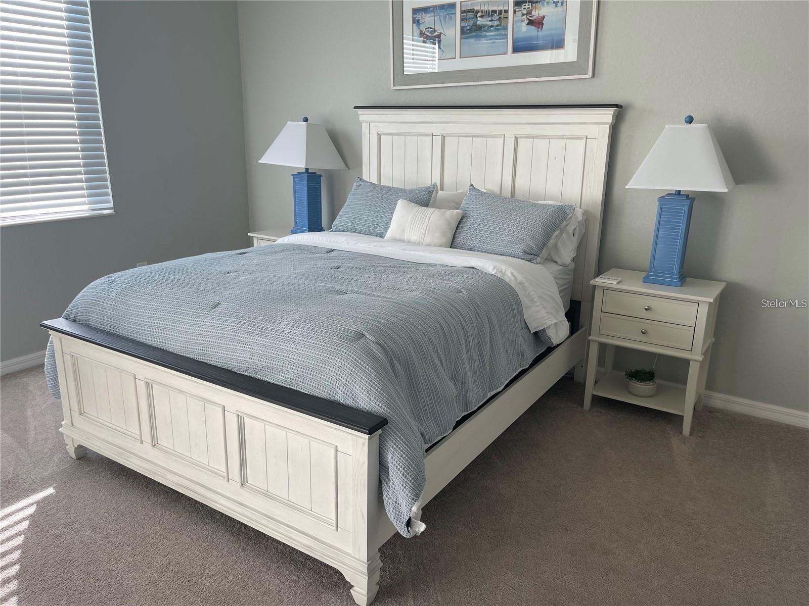 12229 AMICA LOOP, VENICE, FL, 34293