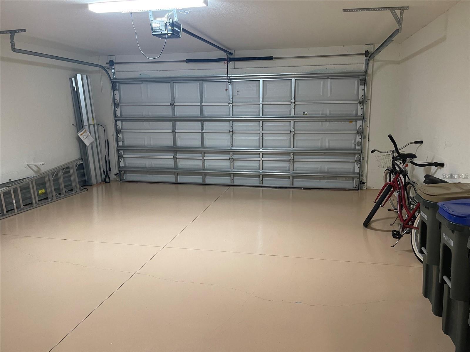 12229 AMICA LOOP, VENICE, FL, 34293