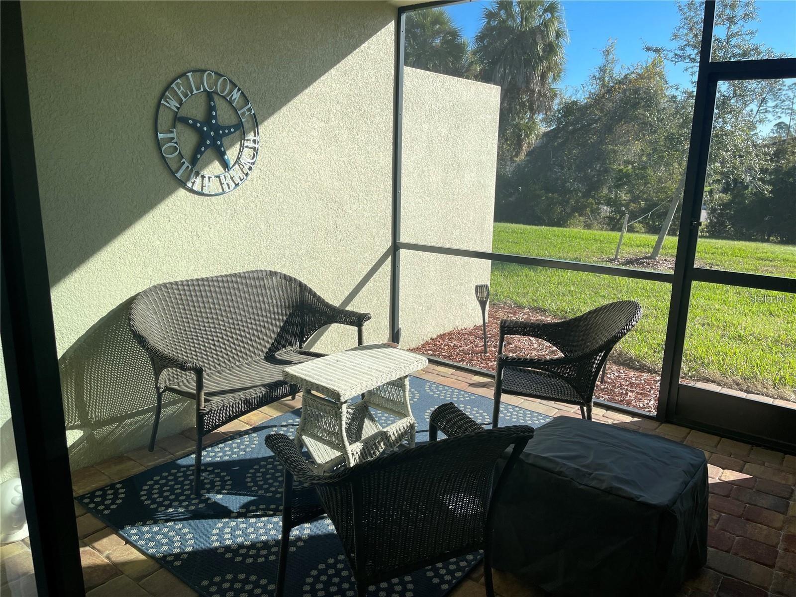 12229 AMICA LOOP, VENICE, FL, 34293