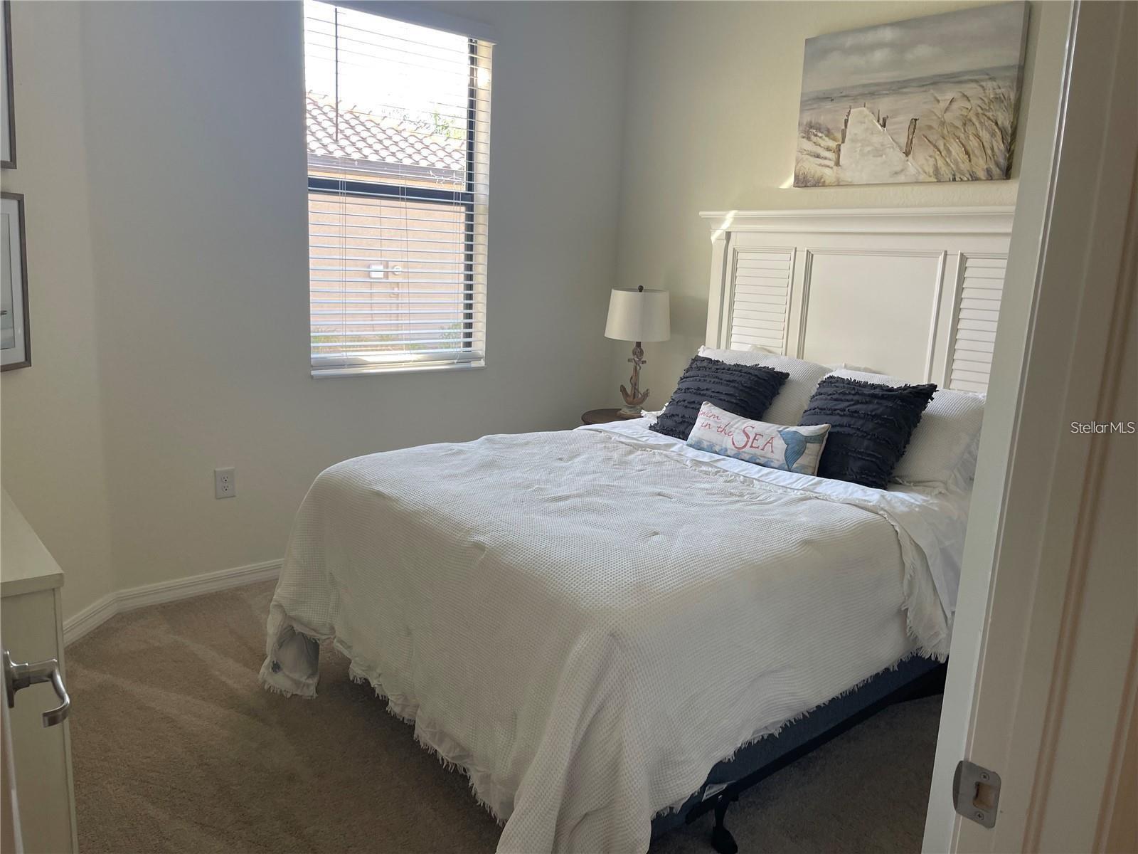 12229 AMICA LOOP, VENICE, FL, 34293