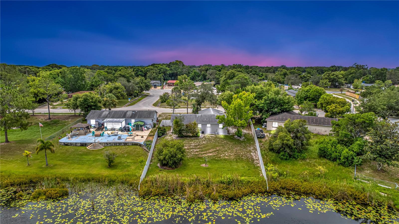 1248 RUSSELL DR, OCOEE, FL, 34761