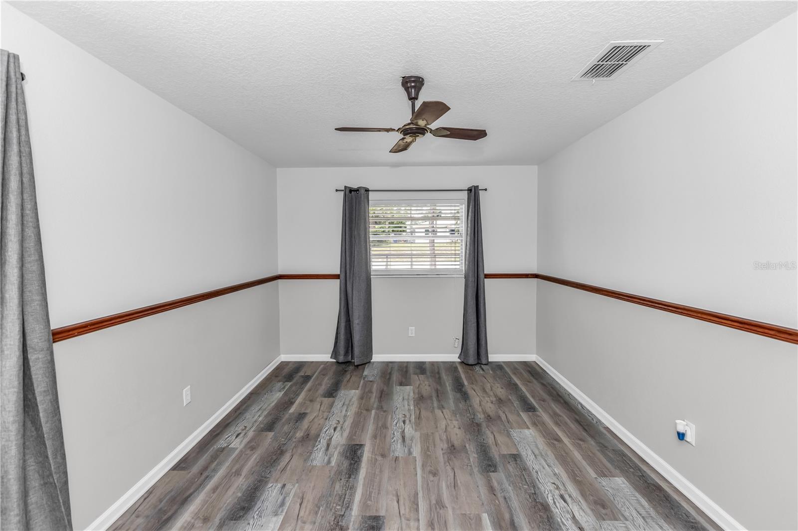 1248 RUSSELL DR, OCOEE, FL, 34761