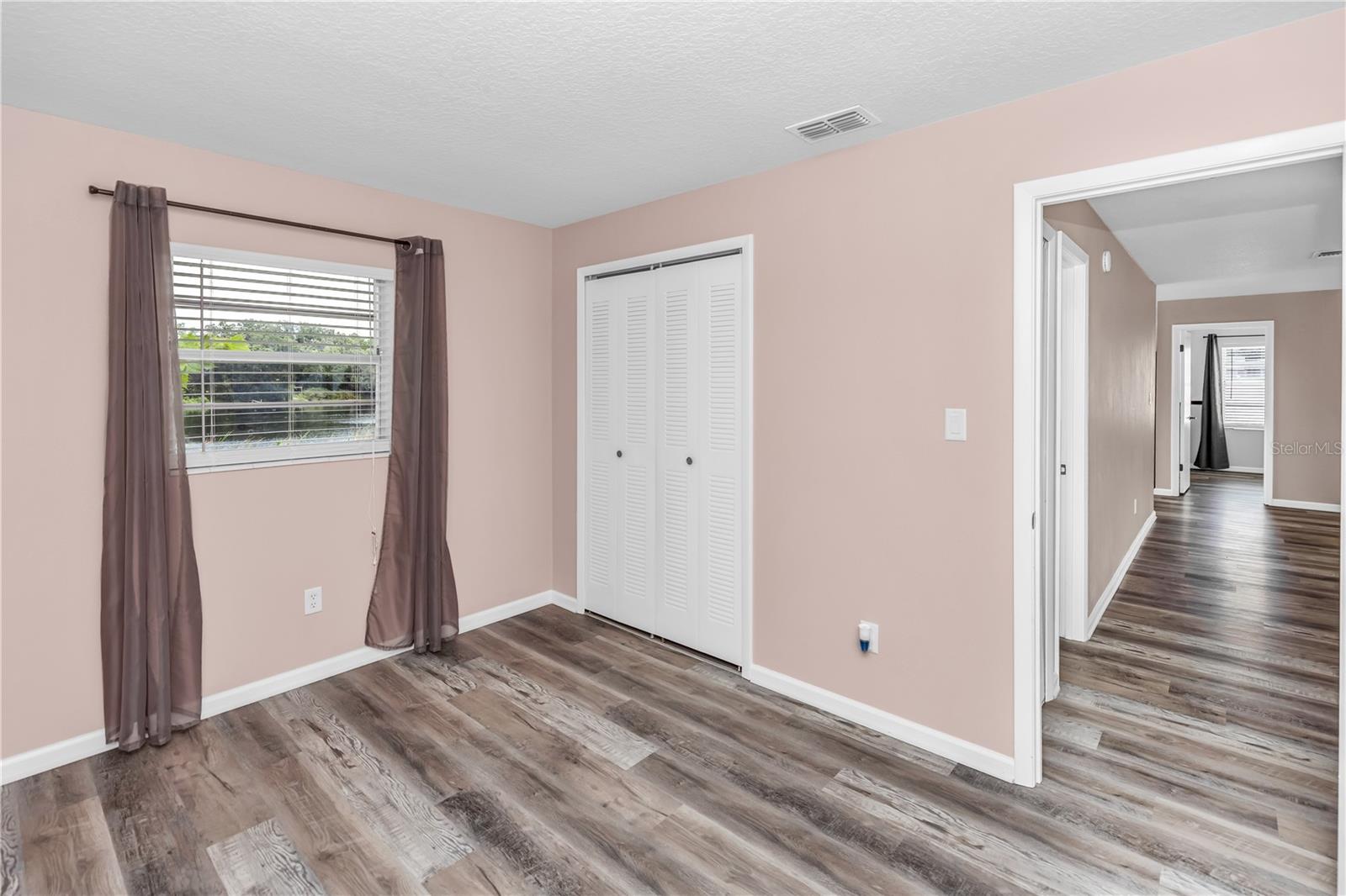 1248 RUSSELL DR, OCOEE, FL, 34761