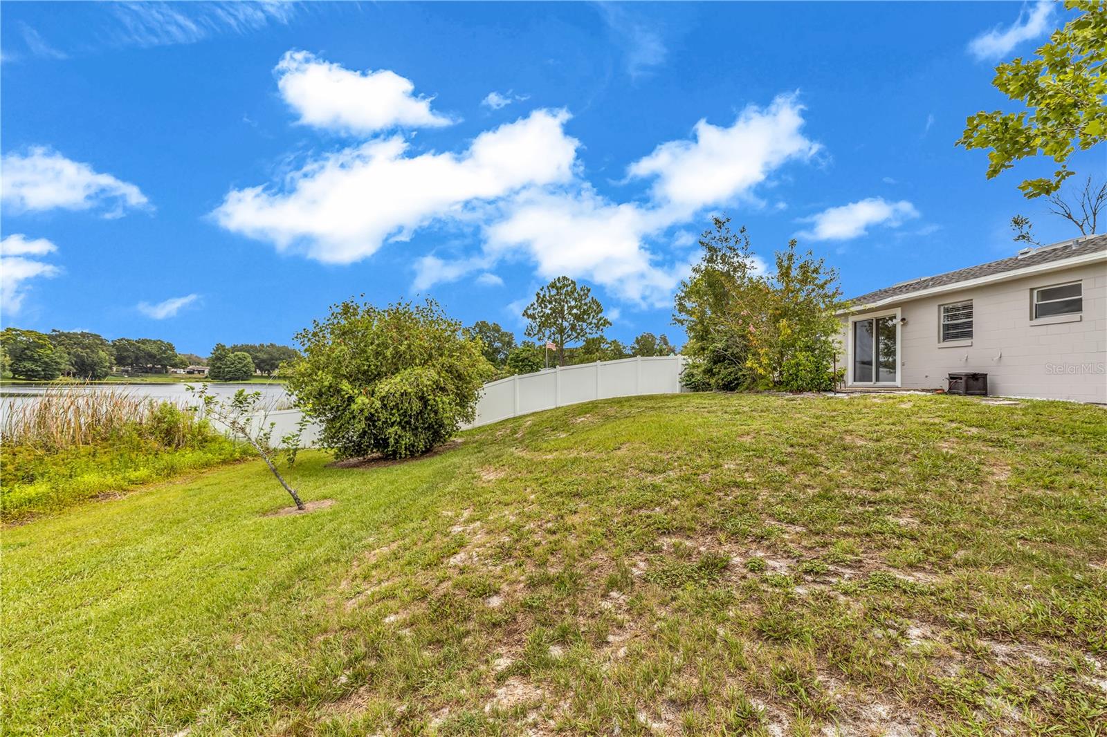 1248 RUSSELL DR, OCOEE, FL, 34761